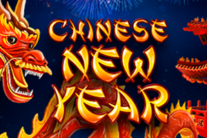 Chinese New Year